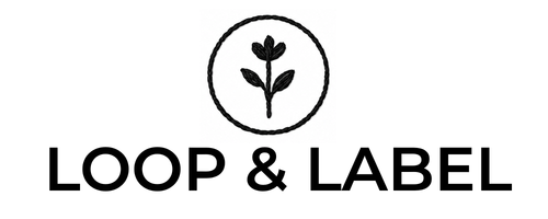 Loop & Label